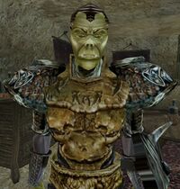 MW Gonk Gra-Gurub.jpg