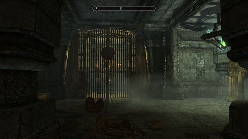 Datei:SRQ Akademie von Winterfeste Enthüllung des Ungesehenen 04.jpg