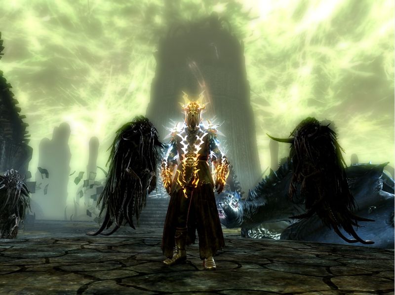 Datei:SR Miraak Drachenform.jpg