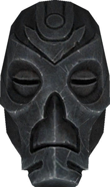 Datei:SR Vokun Maske.png