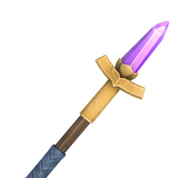 CA Icon Blitzstab.png