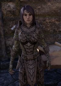 ESO Erster Maat Liennas.jpg