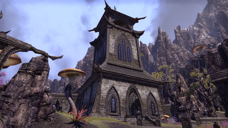 Datei:ESO Feste Arand - Ostturm.jpg