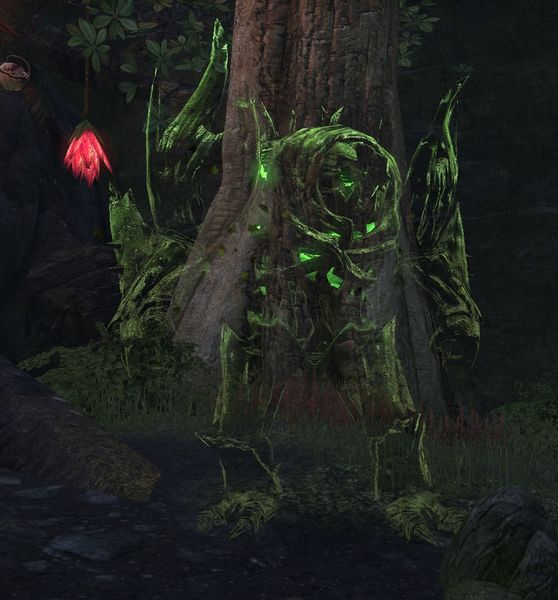 Datei:ESO Histbruder.jpg