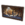 ESO Icon housing red inc varpuzzlepaintings003.png