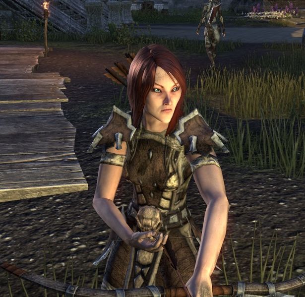 Datei:ESO Nithiel.jpg