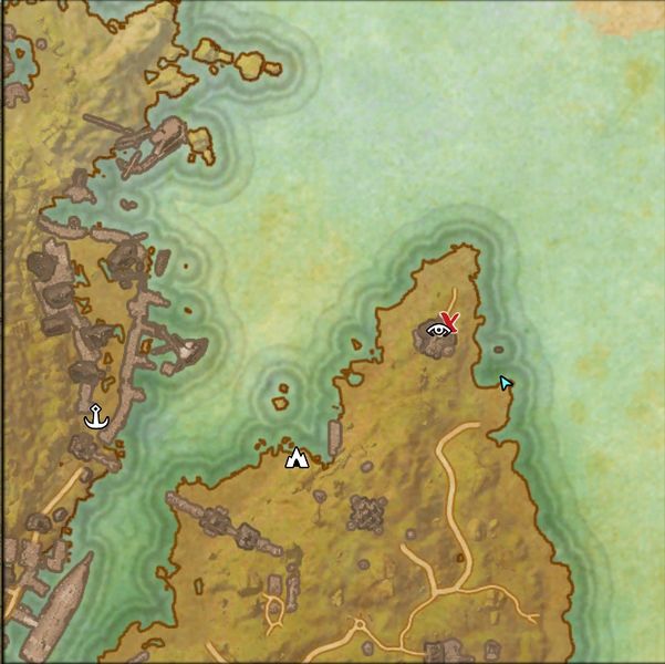 Datei:ESO Schatzkarte Khenarthis Rast IV - Karte.jpg