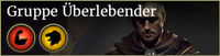 LG Deck Gruppe Überlebender.png