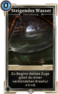 LG Karte Steigendes Wasser.png