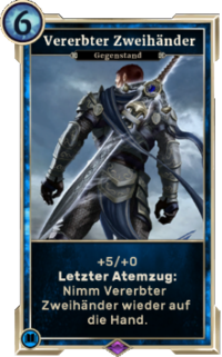 LG Karte Vererbter Zweihänder.png