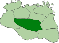 Lage Fürstentum Weißlauf.png