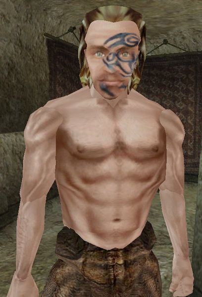 Datei:MW Garding der Wagemutige.jpg