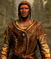 SR Verner Felsen-Werfer.jpg