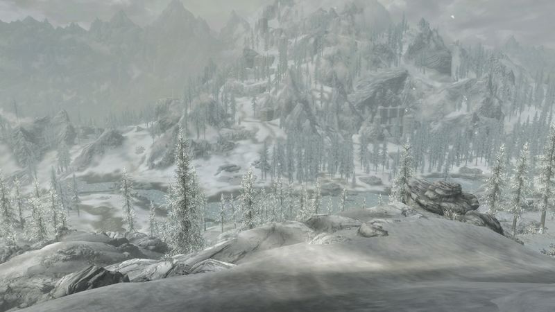 Datei:SR Yogrim Überblick.jpg