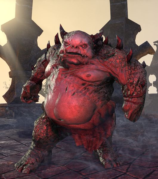 Datei:ESO Ahzuom.jpg