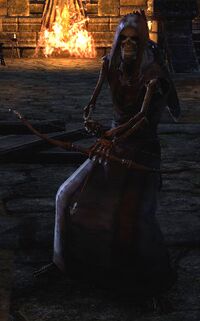 ESO Brüchiger Jäger.jpg