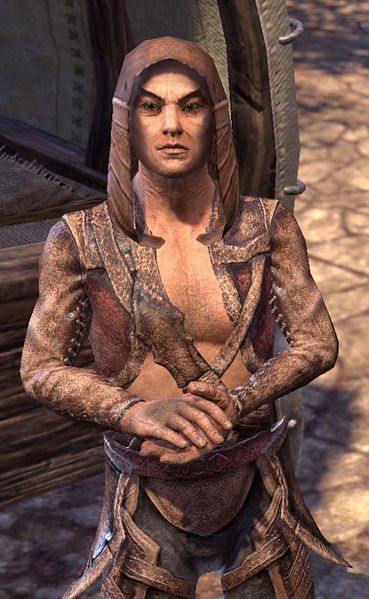 Datei:ESO Enthorin.jpg