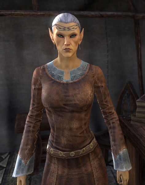 Datei:ESO Führerin Culast.jpg