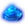ESO Icon monster ghost ectoplasm 001.png