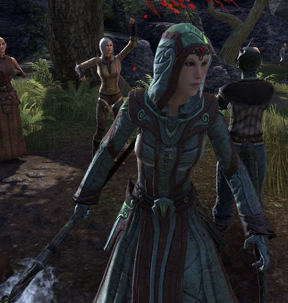 Datei:ESO Jindra Frostbogen.jpg