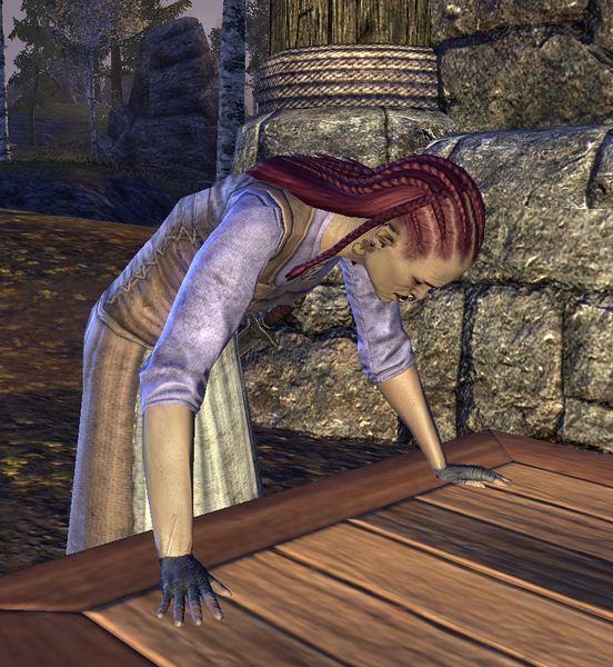 Datei:ESO Megruk.jpg