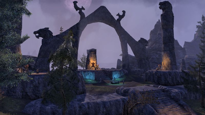 Datei:ESO Nebelwacht.jpg