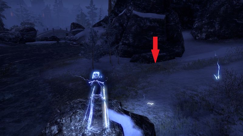 Datei:ESO Schatzkarte Ostmarsch I - Lage 2.jpg