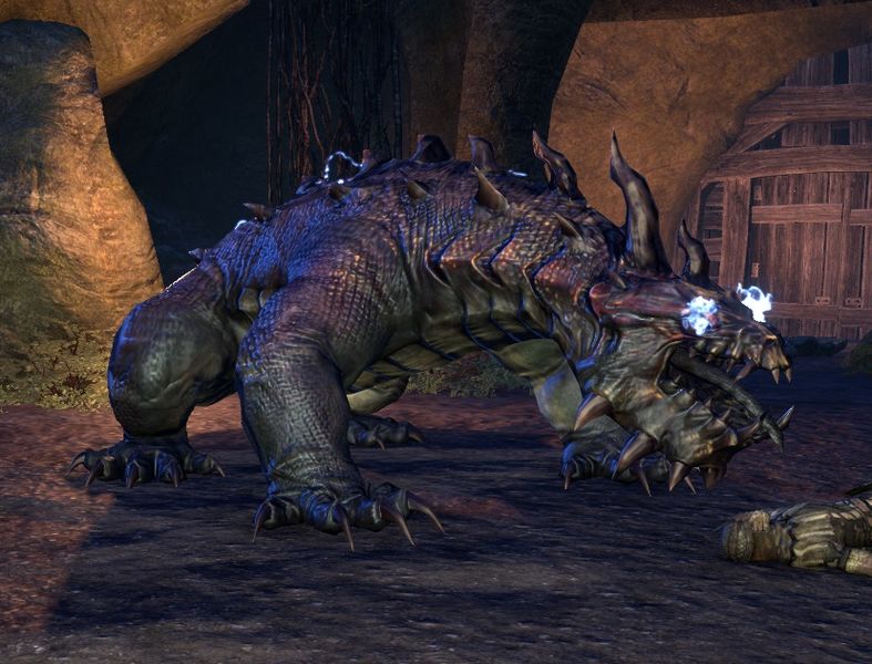 Datei:ESO Sturmschuppe.jpg