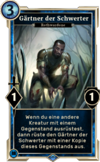 LG Karte Gärtner der Schwerter.png