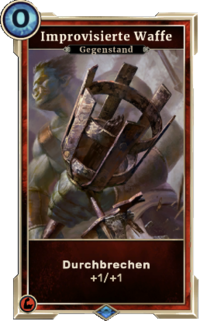 LG Karte Improvisierte Waffe.png