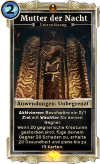LG Karte Mutter der Nacht.png