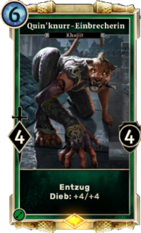 LG Karte Quin'knurr-Einbrecherin.png