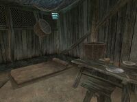 MW Finomoldos Hütte innen.jpg