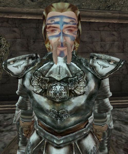 Datei:MW Hloggar der Blutige.jpg