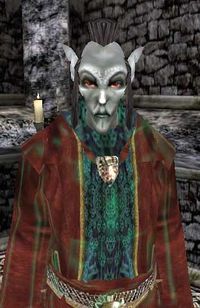 MW Llaren Terano.jpg