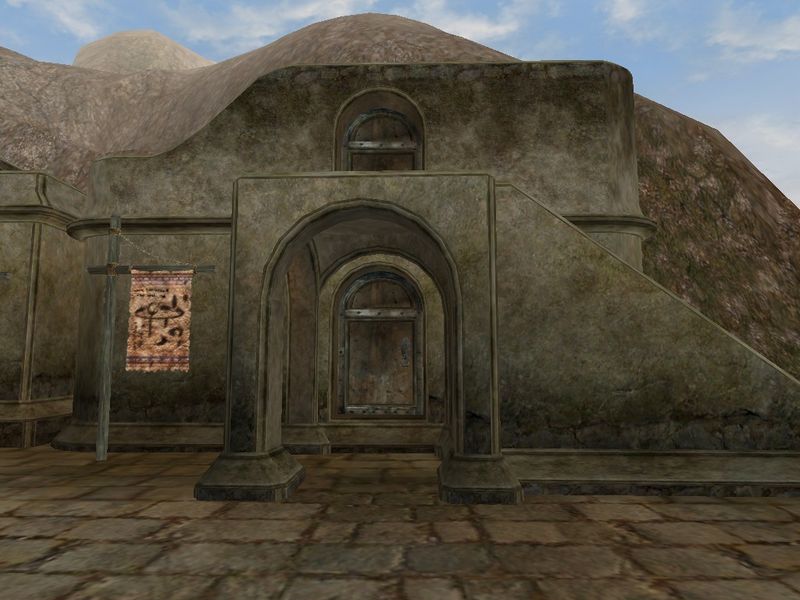 Datei:MW Nalcarya von Weißhafen-Haus.jpg