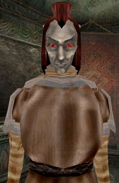 Datei:MW Trels Varis.jpg