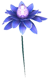 Mana-Blüte blau.png