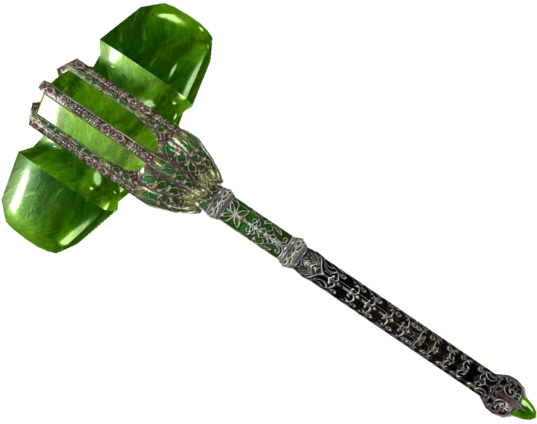 Datei:OBL Vulkanglas-Kriegshammer.png