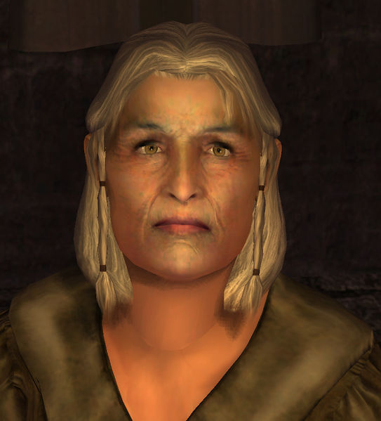 Datei:OBL Ysabel Andronicus.jpg