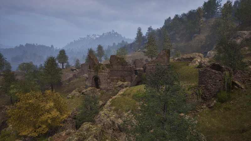 Datei:OBR Feste Nikel.png