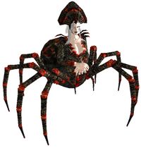 Spinnen-Daedra.jpg