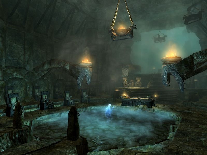 Datei:Totmannsruh - Olafs Grabkammer.jpg