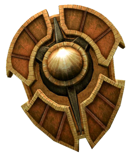 Datei:Zauberbrecher Obl.png