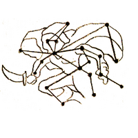 Das Firmament - Diebin.png