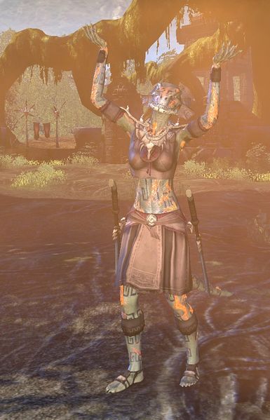 Datei:ESO Baumhirtin Na-Kesh.jpg