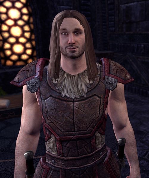 Datei:ESO Bjorick.jpg