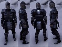 ESO Feldrüstung eines Zenturios-m.jpg