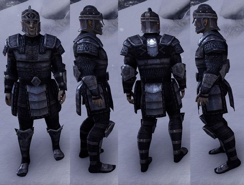 Datei:ESO Feldrüstung eines Zenturios-m.jpg