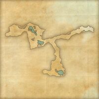 ESO Karte Molchhöhle.jpg
